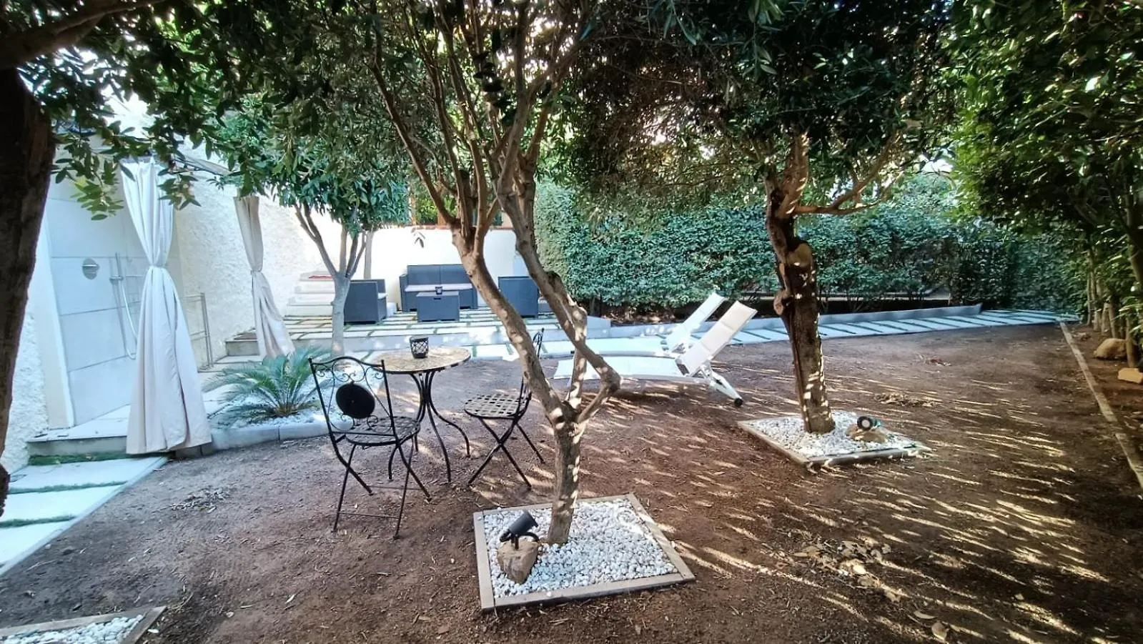 Appartamento Vacanze Alla Maddalena La Maddalena  0*, La Maddalena (Sassari)