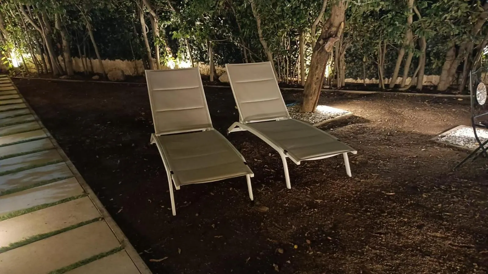 Lejlighed Appartamento Vacanze Alla Maddalena La Maddalena